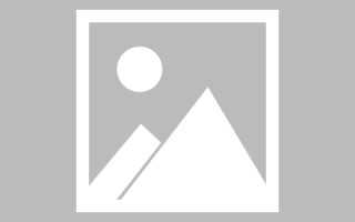 邓州网站建设合同套路（网站建设合同书该怎么写）