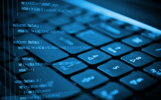邓州 api php源码,下载的php源码怎么运行呢？